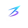 Bravixy