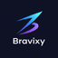 Bravixy